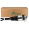 Arnott AIR SUSPENSION STRUT AS-3129 - alternate 2